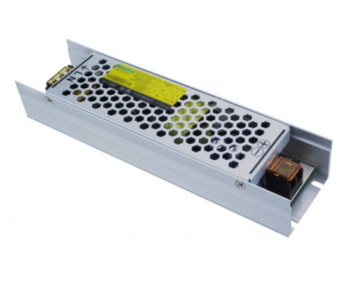 Блок живлення DEYA Slim 300W DC24V (DHS-300-24)