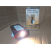 Фонарь Work Lamp с АКБ зарядкой от USB (Швеция) BILTEMA