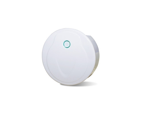 Конвертер WiFi в RF DEYA 5-24VDC (WiFi-Relay)