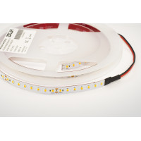 Светодиодная лента ESTAR SMD 2835/120 (IP20) premium 12V розовая для мяса (2900К)