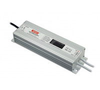 Блок питания 120W 12V герметичный premium Jinbo