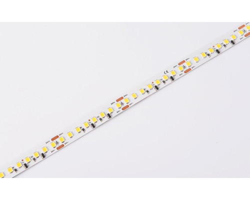 LED стрічка COLORS 160-2835-24V-IP20 16.4W 2500Lm 4000K 5м (DS8160-24V-10mm-NW)