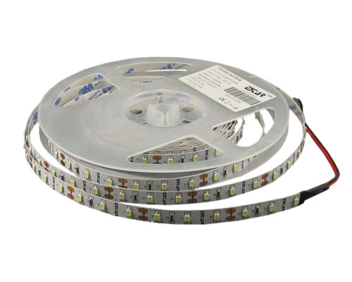 Светодиодная лента ESTAR SMD 3528/60 (IP20) premium 12V тёпло-белая (2900-3200К)