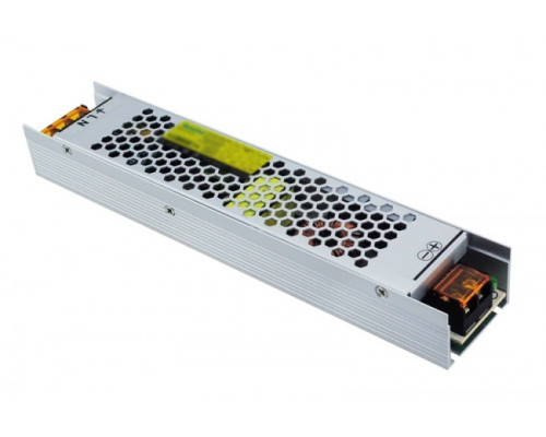Блок живлення DEYA Slim 200W DC24V (DHS-200-24)