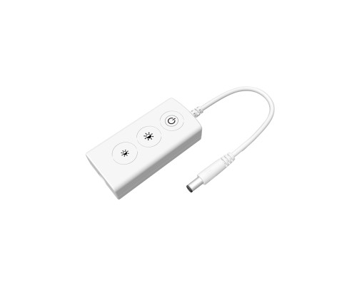 LED-контролер DEYA 5-24VDC, 5A*1CH (VD1)