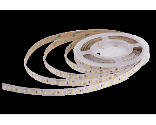 LED лента RISHANG 128-2835-24V-IP20 12W 1578Lm 4000K 50м (RD00C8TC-A-NW_50)