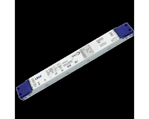 Блок живлення LIFUD 75W DC24V (GMR075YV024A)