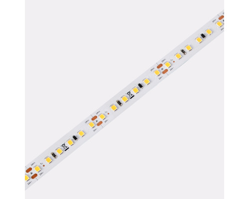 LED стрічка COLORS 120-2835-24V-IP67 8.7W 783Lm 4000K 20м (DS8120-24V-12mm-IP67-NW)