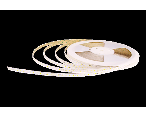 LED стрічка RISHANG 84-2835-48V-IP68 6W 675Lm 4000K 50м (RJAD84TJ-A-NW_50m)