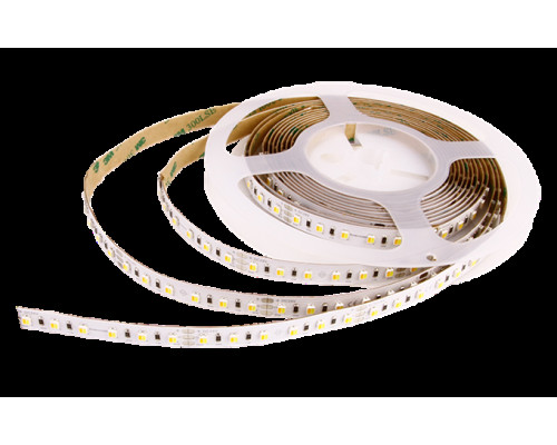 LED стрічка RISHANG 96-3528-24V-IP33 9W 2700K/6500K 5м (RD0096BC-B-MW)