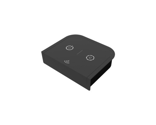 Пульт дистанційного керування DEYA Dual Touch (EF-T)