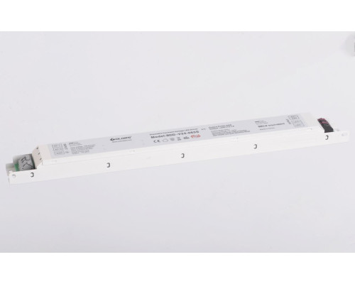 Блок живлення DALI COLORS 65W DC24V IP42 (BDD-V24-65S)