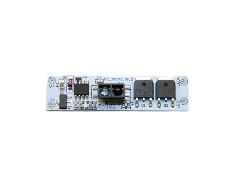 Датчик IR 3A 12-24V DC