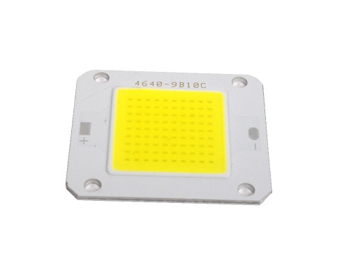 LED матриця COB  30 Вт 6500К