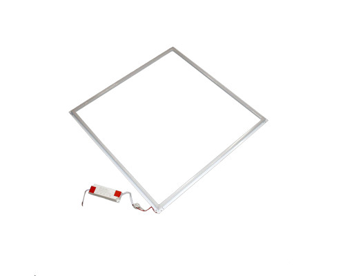 LED панель Art Frame квадратна 36Вт, нейтральний білий 4100К, 3240 Лм