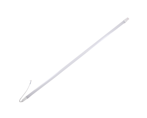LED світильник ПВЗ Slim Eco IP65 20Вт холодний білий 6500К, 1600 Лм