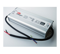 Блок питания 250W 12V герметичный premium Jinbo