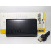 Повербанк 13200 мАч BILTEMA (Швеция)  Power bank