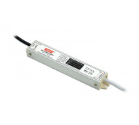 Блок питания 20W 12V герметичный premium Jinbo