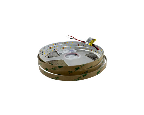 LED стрічка RISHANG 60-2835-24V-IP20 4,4W 400Lm 4000K 10м (RL0860TC-3-NW)