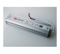 Блок питания 200W 12V герметичный premium Jinbo
