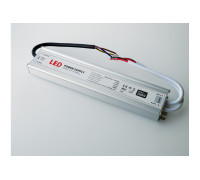 Блок питания 150W 12V герметичный premium Jinbo