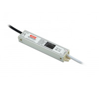 Блок питания 18W 12V герметичный premium Jinbo