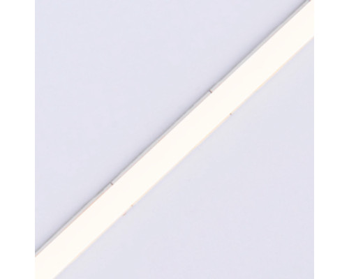 LED стрічка COLORS COB-24V-IP20 9W 4000K 5м (DP7-24V-4mm-NW)