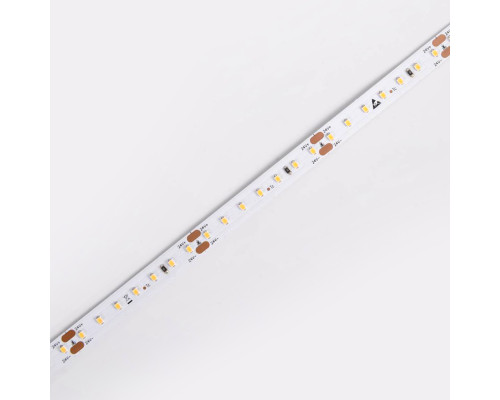 LED стрічка COLORS 140-2216-24V-IP20 6,6W 710Lm 4000K 5м (D6140-24V-8mm-NW)