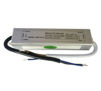 Блок питания 15W 12V герметичный