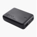 Повербанк 10000 мАч BILTEMA (Швеция)  Power bank