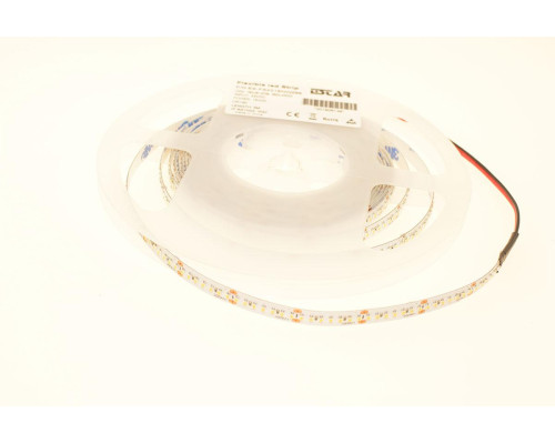 Светодиодная лента ESTAR SMD 2216/266 (IP20) premium 24V нейтральная белая (3800-4300К)