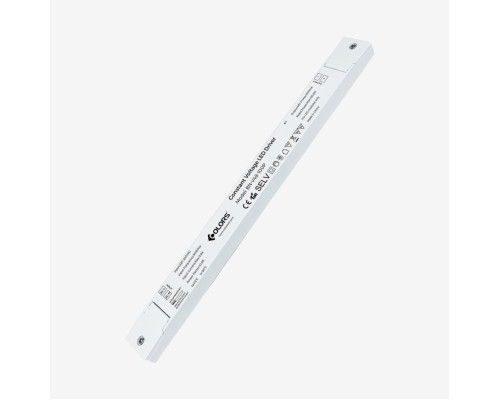 Блок живлення COLORS 100W DC48V (BN-V48-100P)