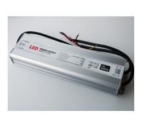 Блок питания 300W 12V герметичный premium Jinbo