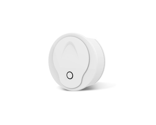 Шлюз ZigBee DEYA (WG-Z)