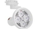 LED светильники
