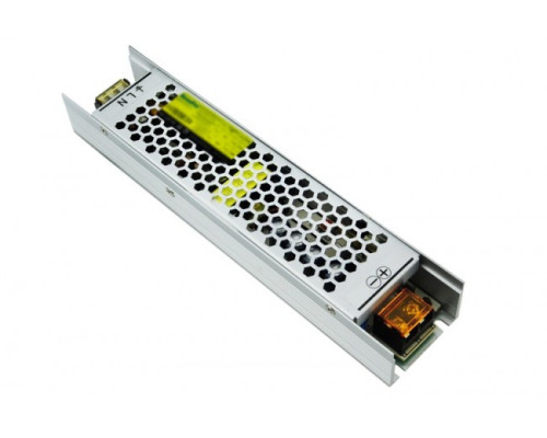 Блок живлення DEYA Slim 100W DC24V (DHS-100-24)