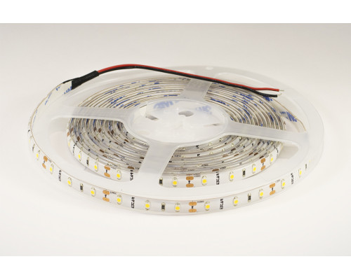 Светодиодная лента ESTAR SMD 3528/60 (IP65) premium 12V красная