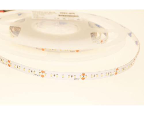 Светодиодная лента ESTAR SMD 2216/182 (IP20) premium 24V нейтральная белая (3800-4300К)