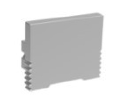 Комплект закінчень для LS1613 (EC-LS1613F(B)SS)