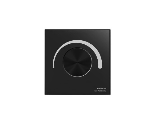 Пульт дистанційного керування DEYA 1 зона (T11-K(Black))