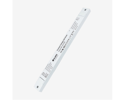 Блок живлення COLORS 150W DC48V (BN-V48-150P)