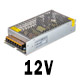 Блоки питания 12V Блоки питания 12V