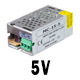 Блоки питания 5V Блоки питания 5V