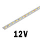 Линейки LED 12V